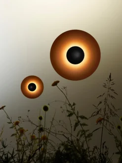 Marset Appliques|Appliques><noscript><img width=