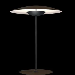 Marset Lampes À Poser|Lampes À Poser>Ginger Medium Lampes de table LED