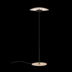 Marset Liseuses|Lampadaires><noscript><img width=