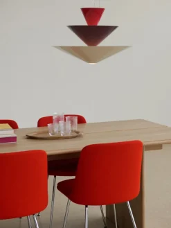 u0026tradition Suspensions><noscript><img width=