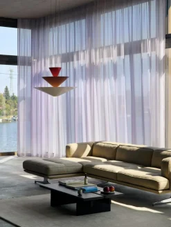 u0026tradition Suspensions><noscript><img width=