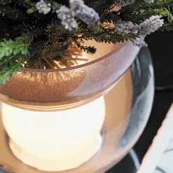 Fontana Arte Lampes Nomades|Lampes À Poser>Giova Large Baladeuses et nomades