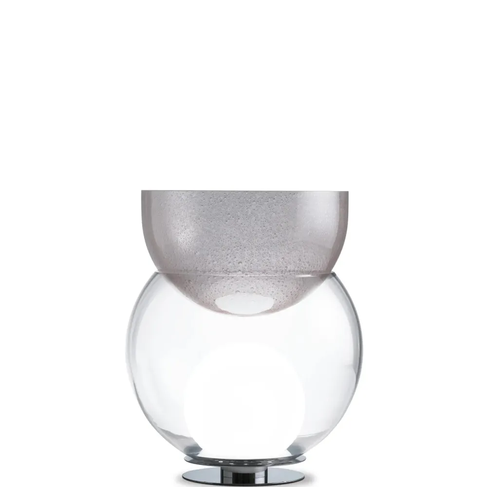 Fontana Arte Lampes Nomades|Lampes Sans Fil>Giova Medium Baladeuses et nomades