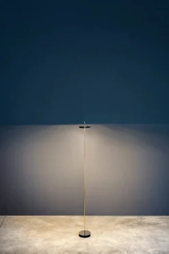 Catellani u0026 Smith Lampes Nomades|Lampes À Poser><noscript><img width=