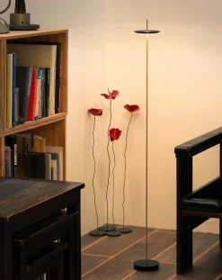 Catellani u0026 Smith Lampes Nomades|Lampes À Poser><noscript><img width=