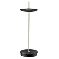 Catellani u0026 Smith Lampes Nomades|Lampes De Sol>Giulietta Lampes de table rechargeable LED