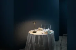 Catellani u0026 Smith Lampes Nomades|Lampes De Sol><noscript><img width=