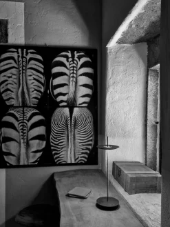 Catellani u0026 Smith Lampes Nomades|Lampes De Sol><noscript><img width=