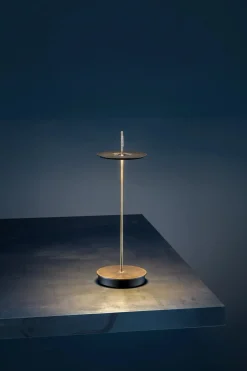 Catellani u0026 Smith Lampes Nomades|Lampes De Sol><noscript><img width=