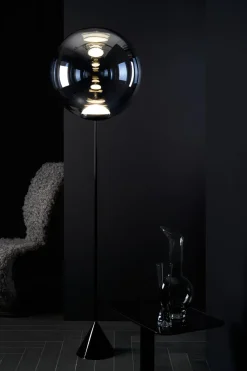 Tom Dixon Lampadaires><noscript><img width=