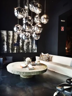 Tom Dixon Suspensions><noscript><img width=