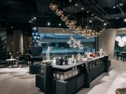 Tom Dixon Suspensions><noscript><img width=