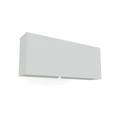 Disderot Appliques>6135GM Appliques