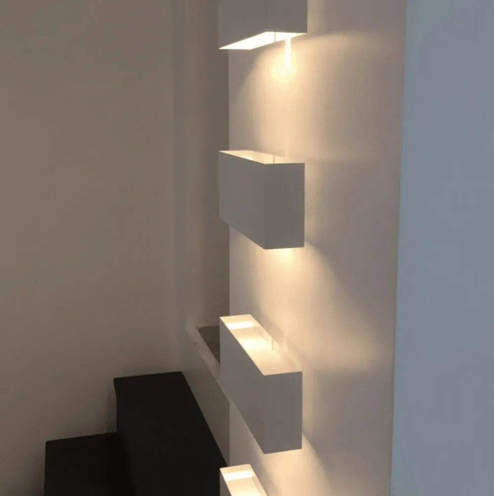 Disderot Appliques>6135GM Appliques