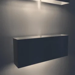 Disderot Appliques><noscript><img width=