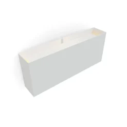 Disderot Appliques><noscript><img width=