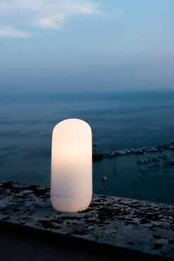 Artemide Lampes Nomades|Lampes À Poser><noscript><img width=