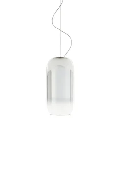 Artemide Suspensions>Gople Suspensions