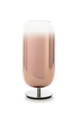 Artemide Lampes À Poser|Lampes À Poser>Gople T Lampes à poser