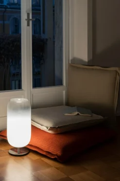 Artemide Lampes À Poser|Lampes À Poser><noscript><img width=