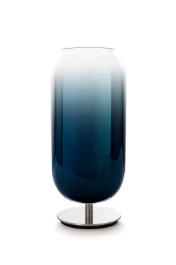 Artemide Lampes À Poser|Lampes À Poser><noscript><img width=