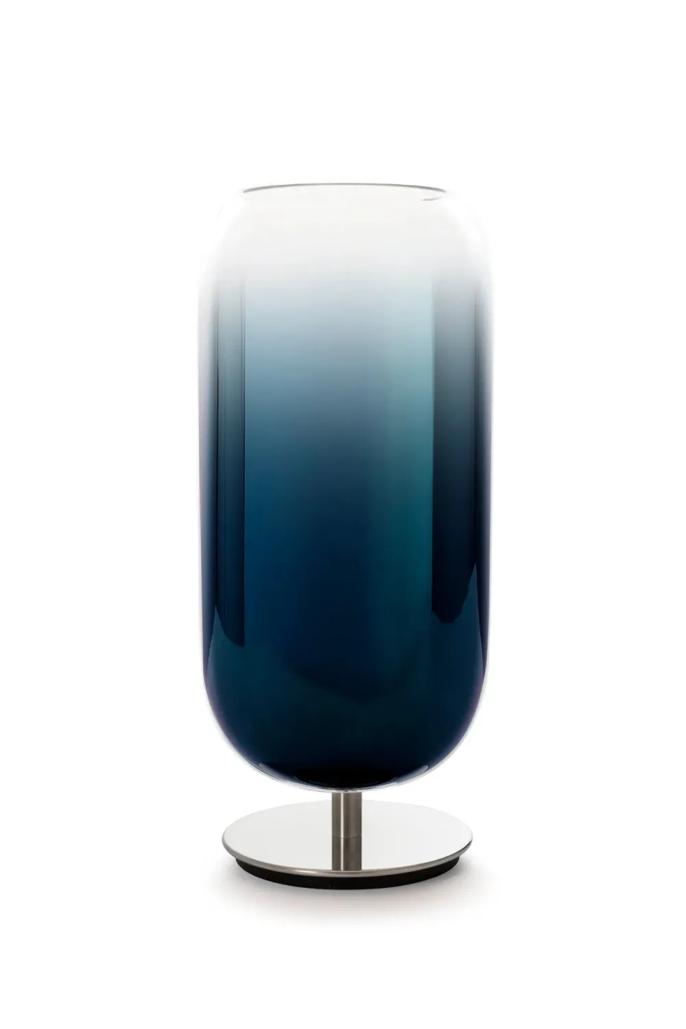 Artemide Lampes À Poser|Lampes À Poser>Gople T Lampes à poser