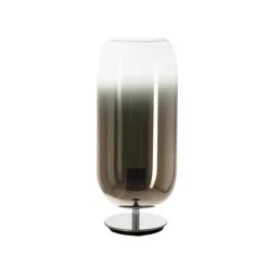 Artemide Lampes À Poser|Lampes À Poser><noscript><img width=