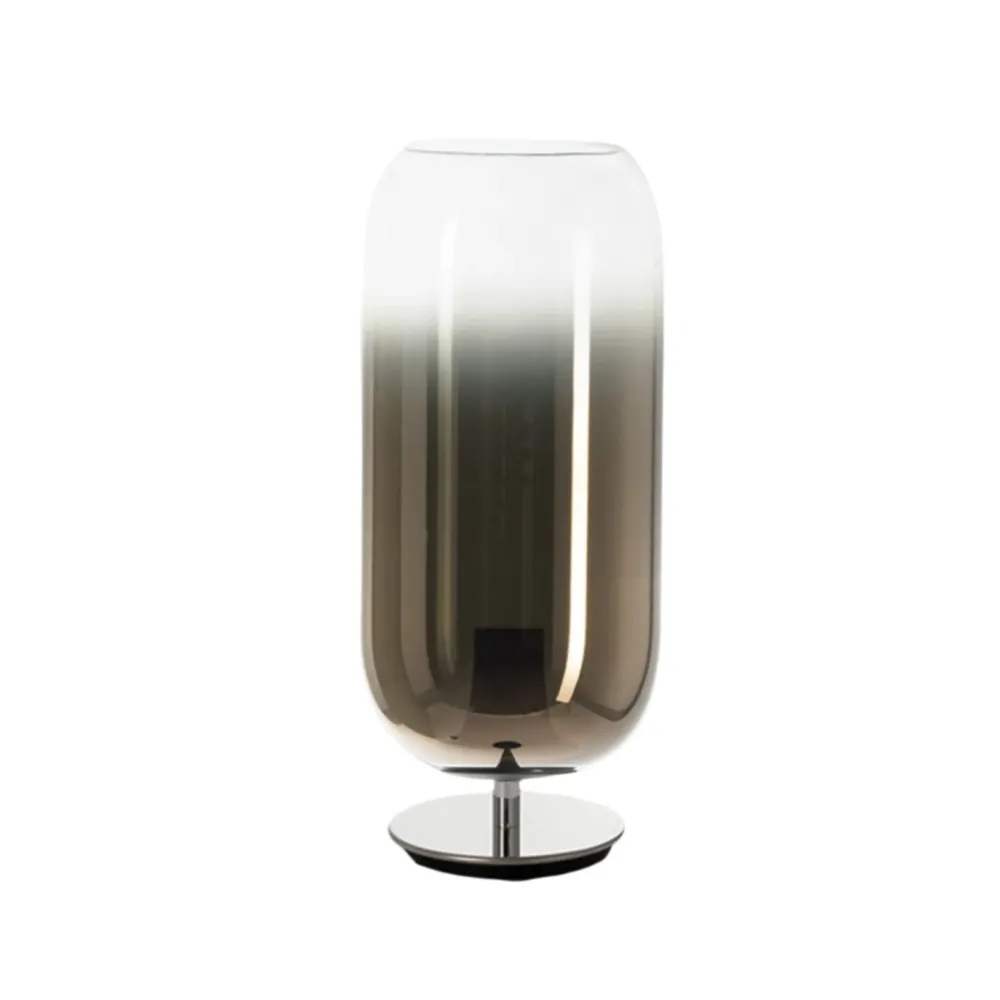 Artemide Lampes À Poser|Lampes À Poser>Gople T Lampes à poser