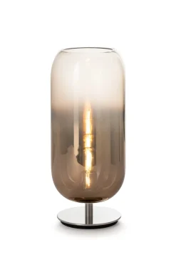 Artemide Lampes À Poser|Lampes À Poser><noscript><img width=