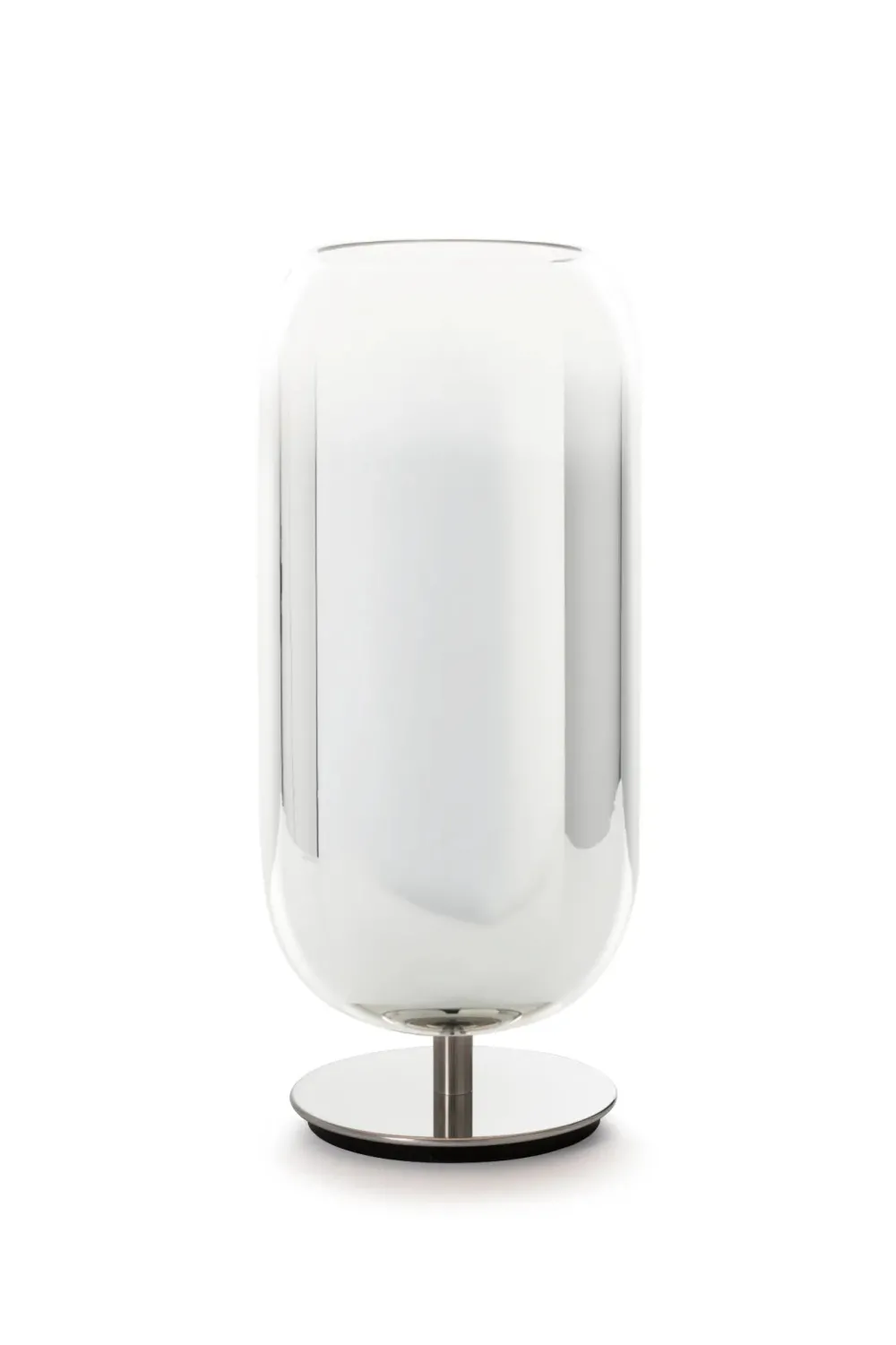 Artemide Lampes À Poser|Lampes À Poser>Gople T Lampes à poser