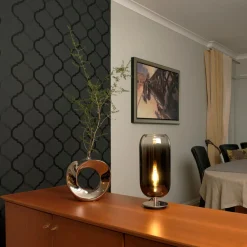 Artemide Lampes À Poser|Lampes À Poser><noscript><img width=