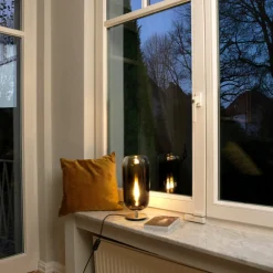 Artemide Lampes À Poser|Lampes À Poser><noscript><img width=