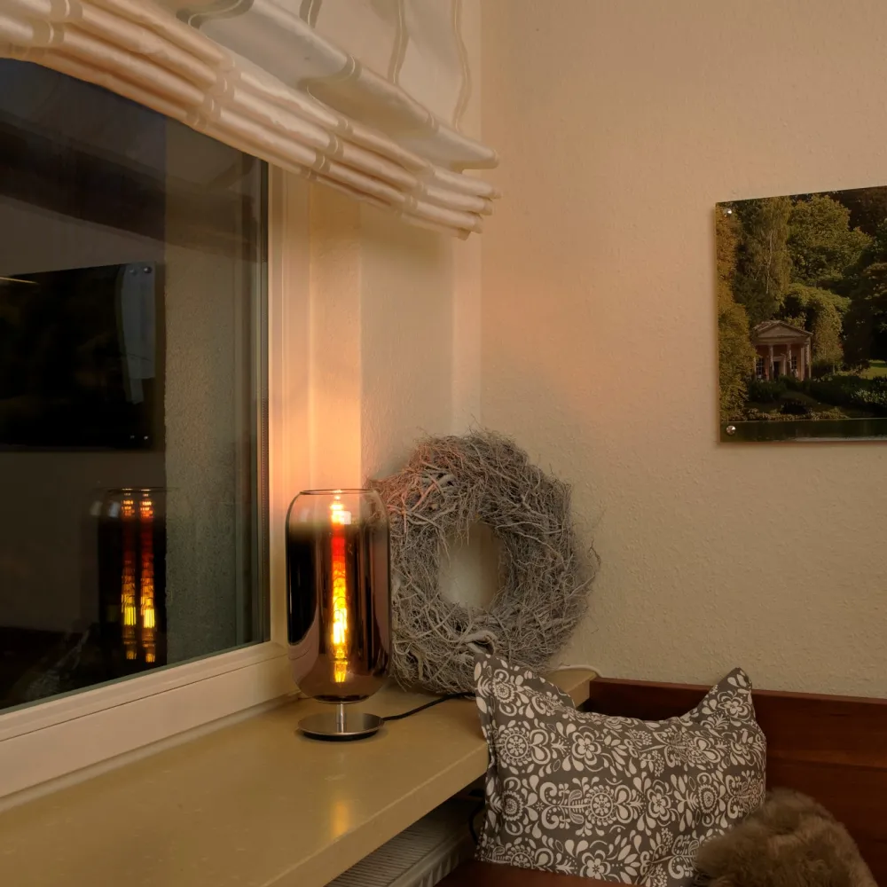 Artemide Lampes À Poser|Lampes À Poser>Gople T mini Lampes à poser