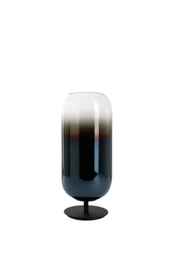 Artemide Lampes À Poser|Lampes À Poser><noscript><img width=