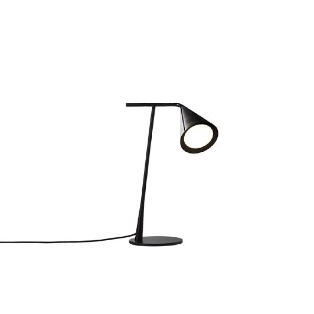 Tooy Lampes À Poser|Lampes À Poser>Gordon 561.31 Lampes à poser