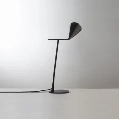 Tooy Lampes À Poser|Lampes À Poser><noscript><img width=