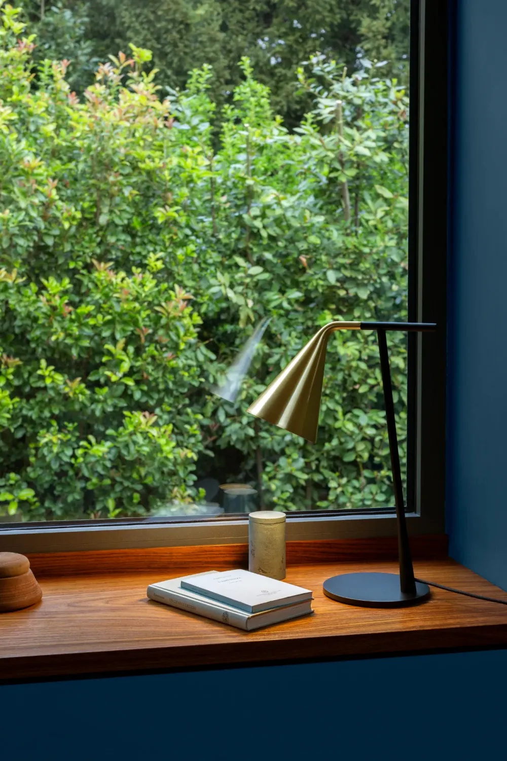 Tooy Lampes À Poser|Lampes À Poser>Gordon 561.31 Lampes à poser