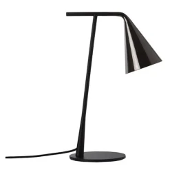 Tooy Lampes À Poser|Lampes À Poser><noscript><img width=