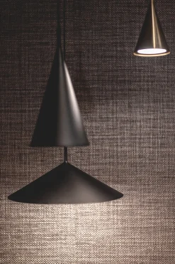 Tooy Suspensions|Suspensions><noscript><img width=