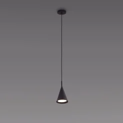 Tooy Suspensions|Suspensions><noscript><img width=