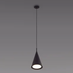 Tooy Suspensions><noscript><img width=