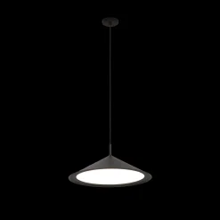 Tooy Suspensions|Suspensions>Gordon 561.24 Suspensions LED