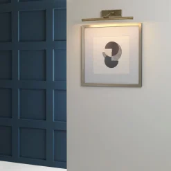 Astro Lighting Éclairage Tableaux><noscript><img width=