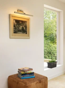 Astro Lighting Éclairage Tableaux><noscript><img width=