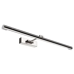 Astro Lighting Éclairage Tableaux>Goya 760 Éclairage tableaux LED