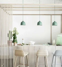 Muuto Suspensions><noscript><img width=