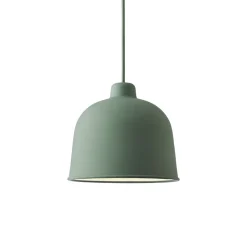 Muuto Suspensions><noscript><img width=