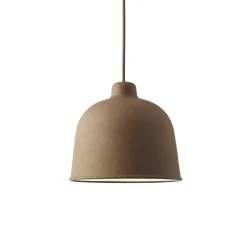 Muuto Suspensions><noscript><img width=