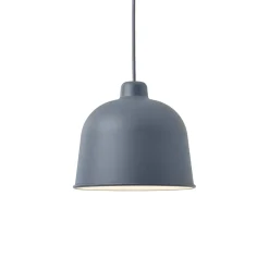 Muuto Suspensions><noscript><img width=