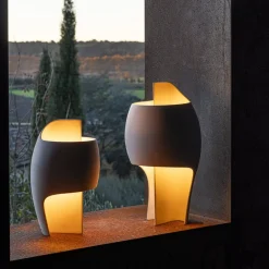 DCW Editions Lampes À Poser|Lampes À Poser>Grande B Lampes de table LED